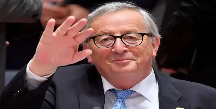 junker 06 11 2019