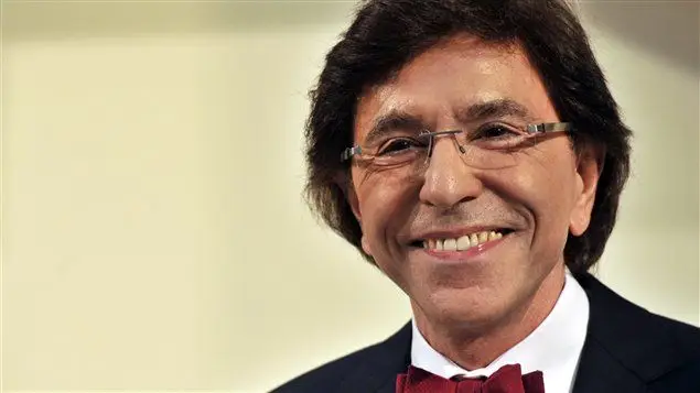AFP_111205_5f3yw_elio-di-rupo_sn635.jpg