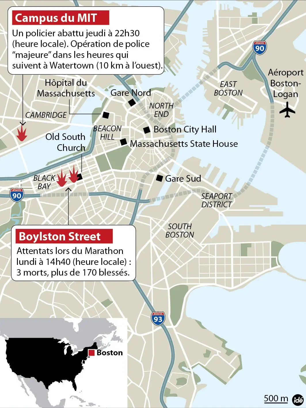 2740409_IDE-Boston-MIT-01.jpg