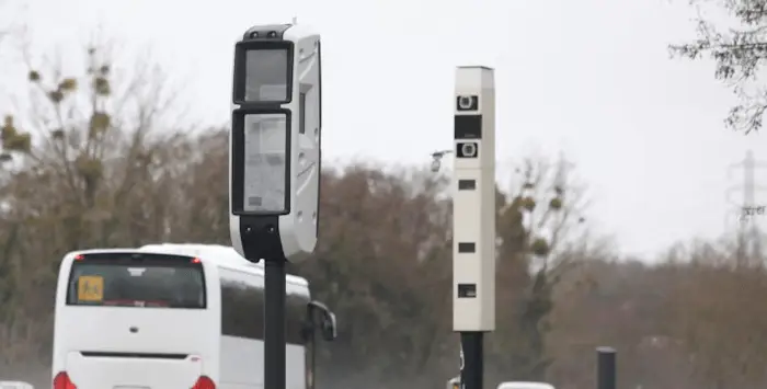 radars 02 04 2019