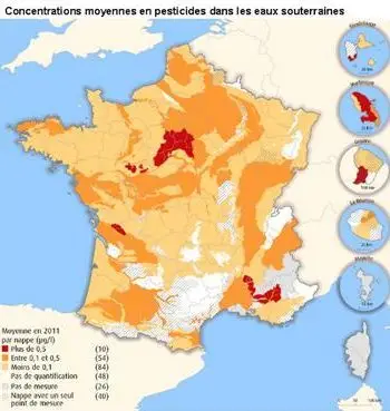 carte_2.jpg