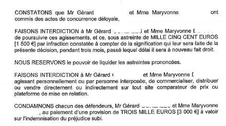 mini-87341-justice-tribunal-commerce-vente-site-.jpg