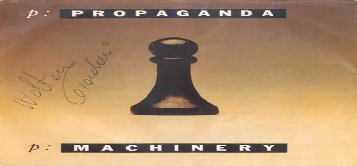 propaganda_pi_machinery.jpg