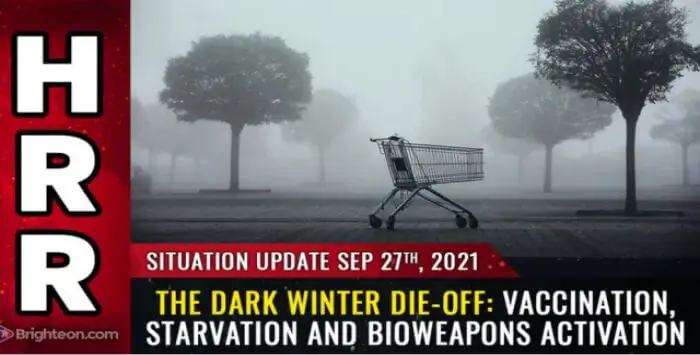 famine 06 10 21