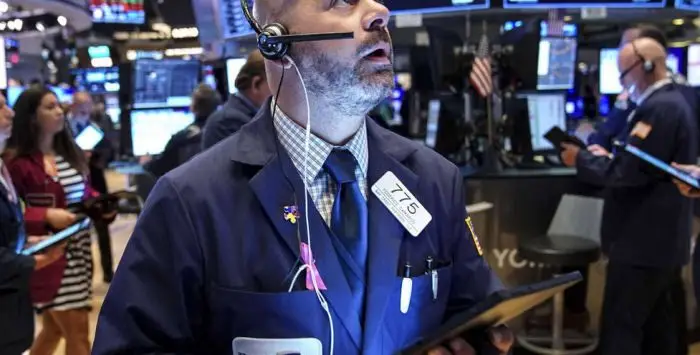 Traders 02 12 2019