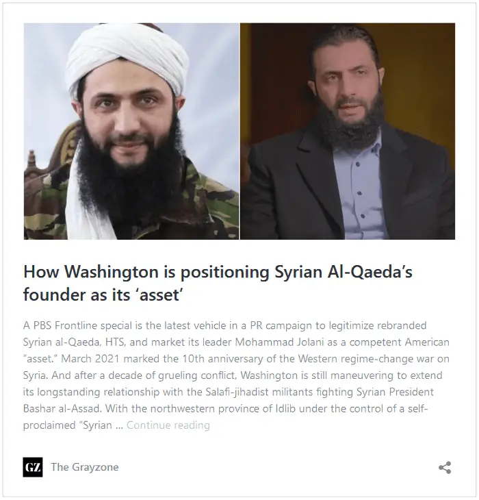 Syrie5