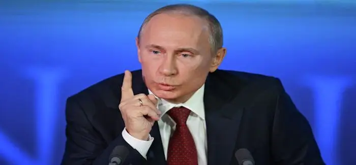 vladimir_poutine_02_07_2014.jpg