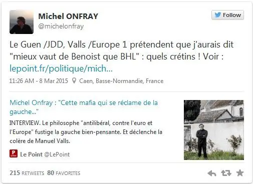 onfray_encart.jpg