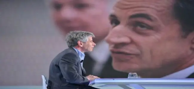 Alain_minc_marianne_13_03_2013.jpg