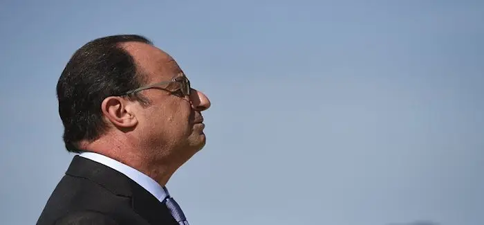 hollande_12_10_2015.jpg