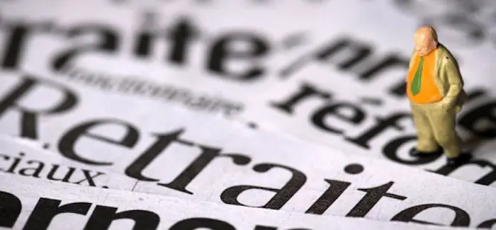 retraites_23_09_2014.jpg