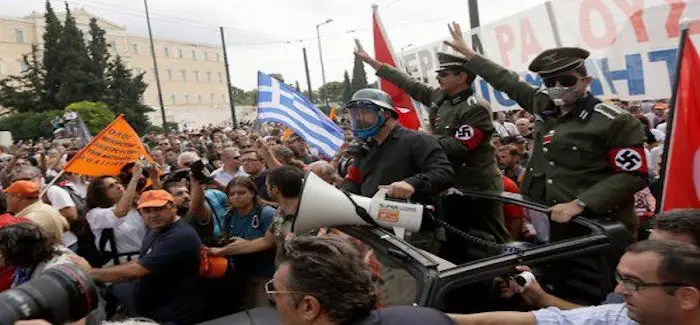 Grece_nazis_03_02_2015.jpg