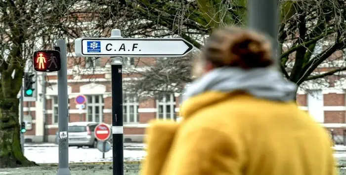CAF 25 09 2019