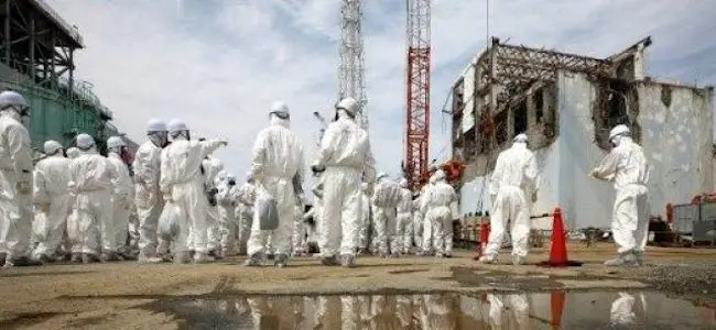 ouvriers_tepco_19_03_2013.jpg
