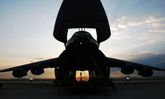 C5.jpg