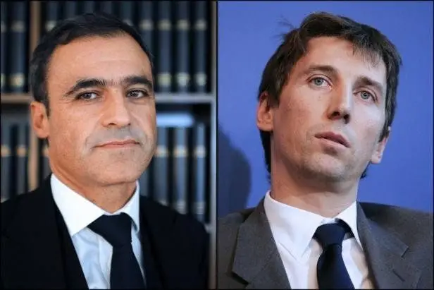 bettencourt_20_02_2013.jpg