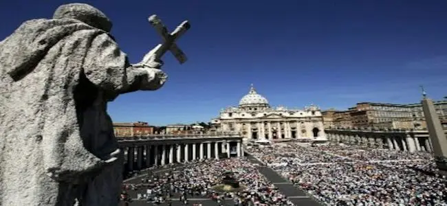 vatican_banque.jpg