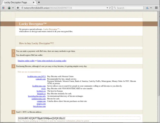 locky page 650x502