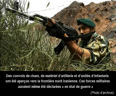 pasdaran.png