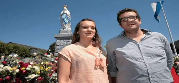 Assomption 15 08 2016