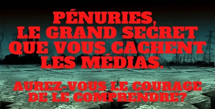 penuries 06 07 2021