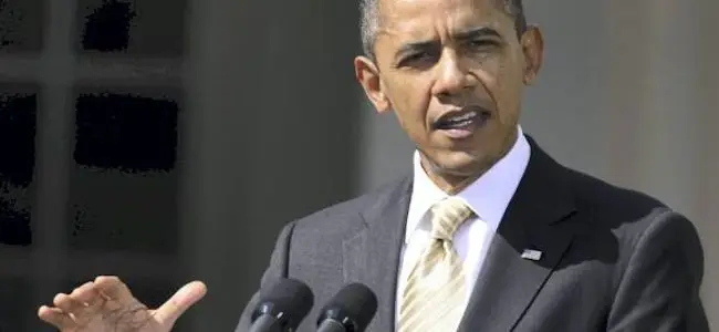 Obama_fiscal_cliff_03_01_2013.jpg