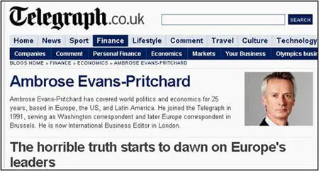 av_telegraph2.jpg
