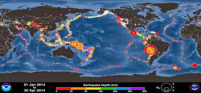 seismes_07_05_2014.jpg