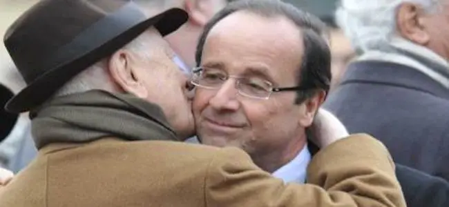 Hollande_berger_01_08_2013.jpg