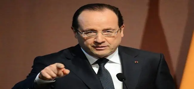 hollande_vous_aller_payer_27_03_2013.jpg