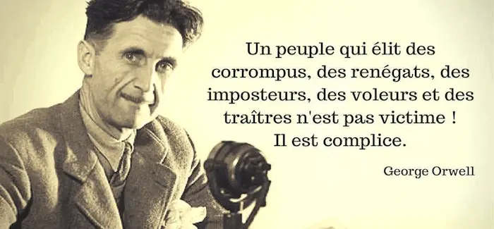 Georges_orwell_29_11_2015.png