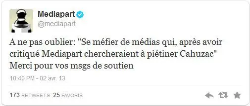 mediapart_03_04_2013.jpg