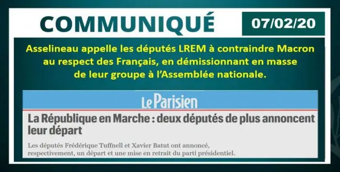 deputes lrem 08 02 2020