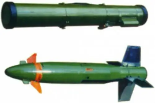 Lanceur-Kornet-H133.jpg
