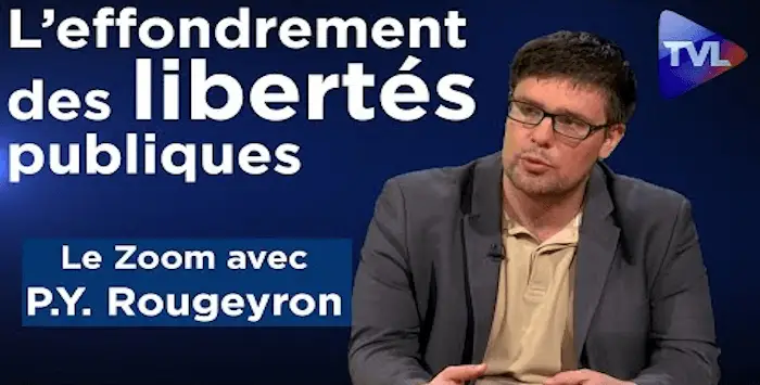 Rougeyron tv libertes 21 06 2019