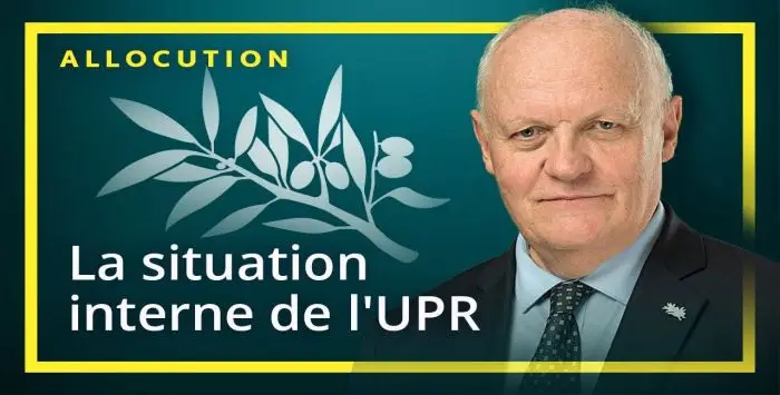 Putsh upr 26 04 2020