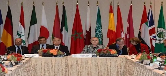 ma_sorciere_bien_aimee_syrie.jpg