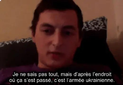 buk.png