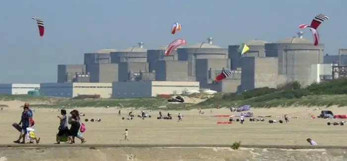 CEA_06_06_2014.jpg