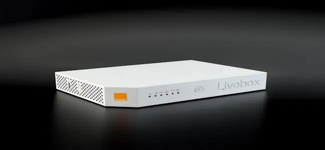 livebox.jpg