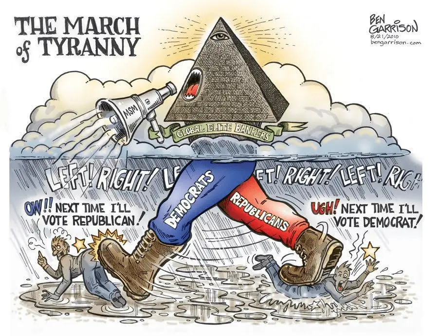 march_of_tyranny.png