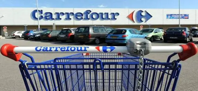 Carrefour_08_05_2013.jpg
