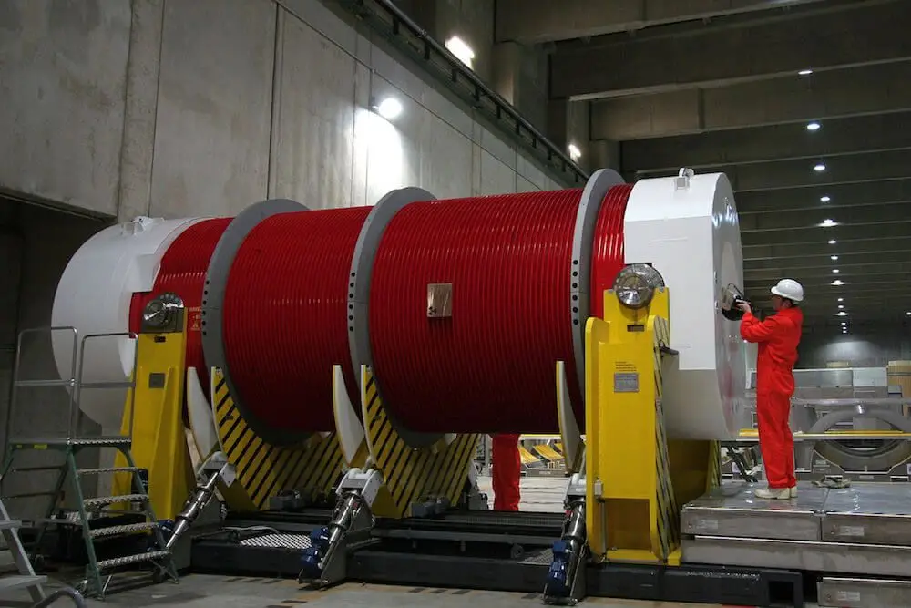 2028 areva 181111 transport photo1