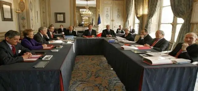 Conseil_constitutionnel_29_12_2012.jpg