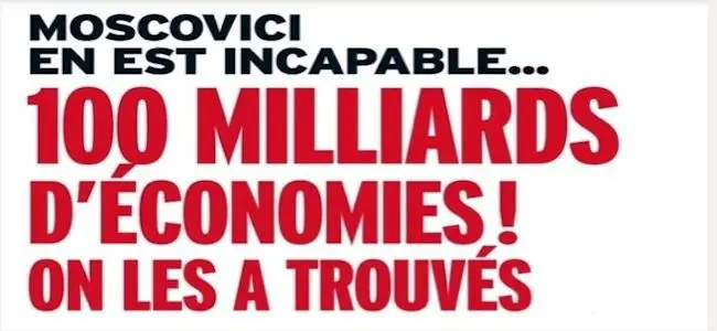 economies_marianne_25_07_2013.jpg