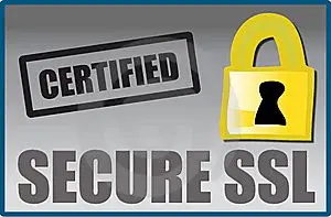 secure-ssl-logo-thumb7709540.jpg