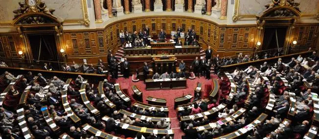 senat-budget-securite-sociale-427871-jpg_285317.JPG
