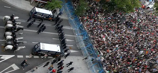 manif_espagne.jpg