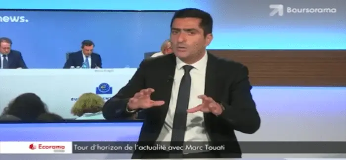 Touati boursorama 09 12 2016