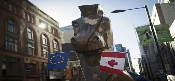 CETA_18_08_2014.jpg